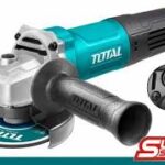 Total angletg10710056