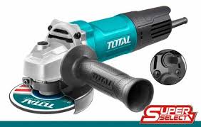 Total angletg10710056