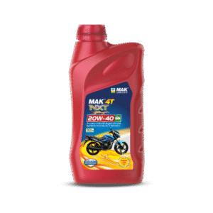 mak4t-nxt-20w-40 Mak4t nxt 20w