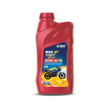 mak4t-nxt-20w-40 Mak4t nxt 20w