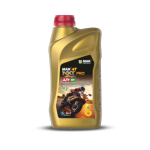 mak4t-nxt-pro Mak4t nxt pro