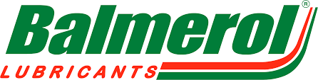 Balmerol