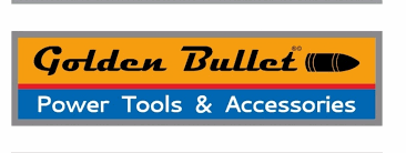 Bullet