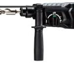 Dh 24ph2