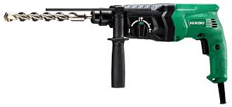 Dh 24ph2
