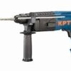 Kptrh22