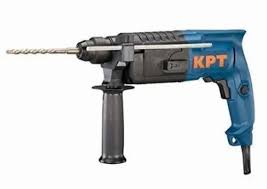 Kptrh22