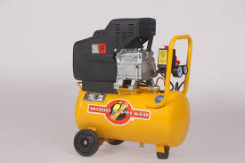 Woodpecker 24 ltr