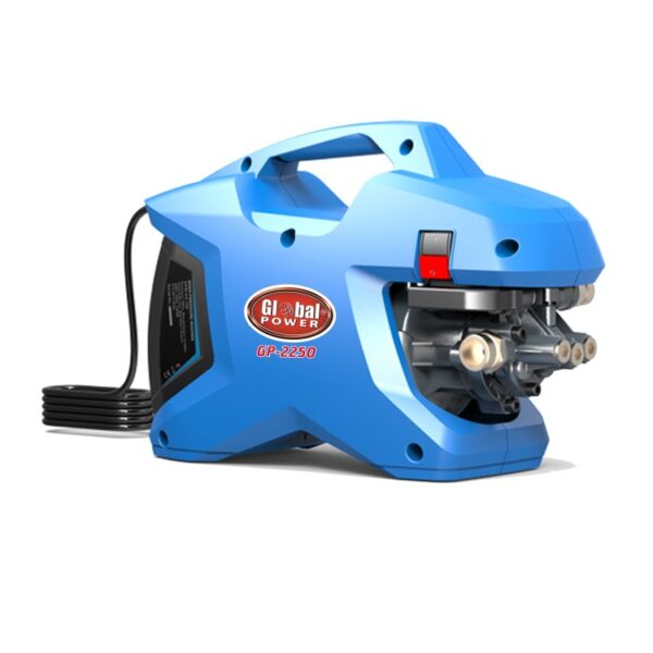 Gp 2250 750x750