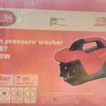 Whatsapp image 2025 09 30 at 7.57.13 am