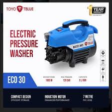 eco 30 Eco 30