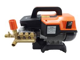 GP7600A Gp7600a