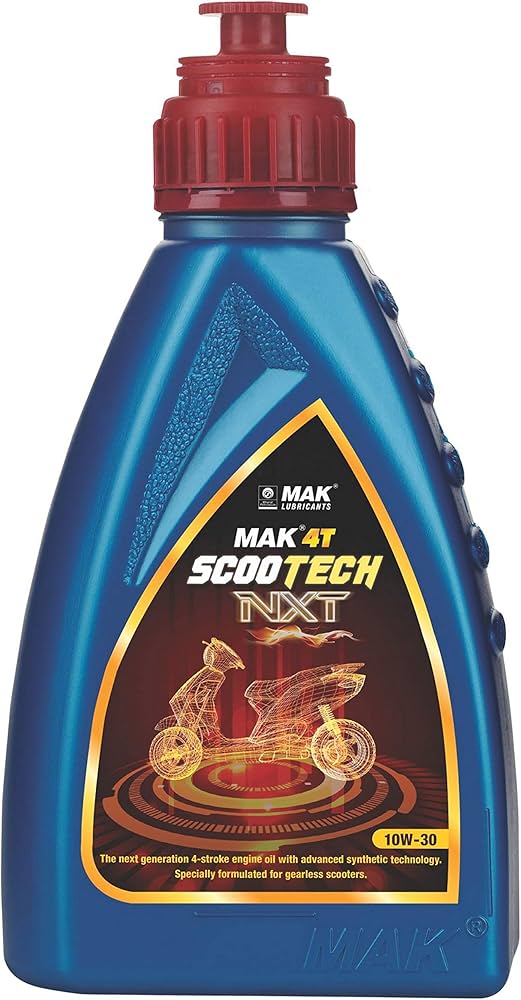 SCOOTECH NXT 800 SCOOTECH NXT