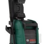 Bosch 125