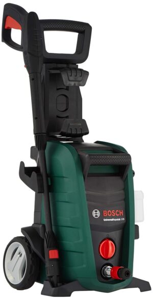 Bosch 125