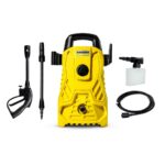Karcher k1