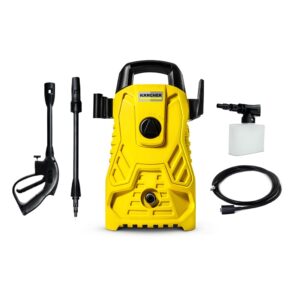Karcher k1