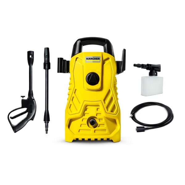 karcher k1 Karcher k1