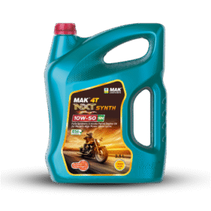 mak4t-nxt-synth Mak4t nxt synth