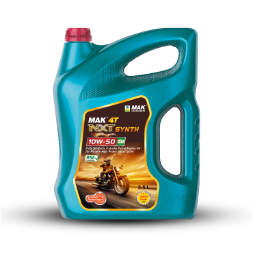 mak4t-nxt-synth Mak4t nxt synth