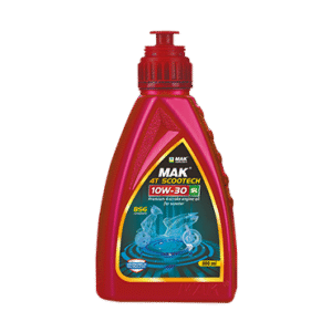 mak4t-scootech-800-ml Mak4t scootech 800 ml