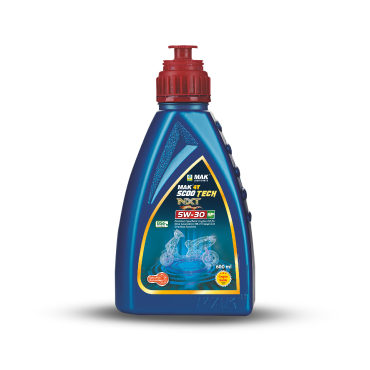 mak4t-scootech-nxt Mak4t scootech nxt