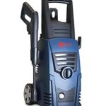 Toyo t 140