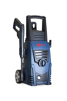 Toyo t 140