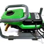 Voylet 3200