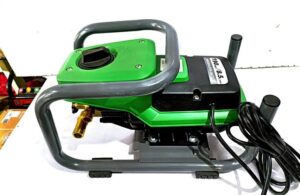 voylet 3200 Voylet 3200